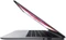 Huawei MateBook D 14 (2019) Space Grey MateBook D 14 (2019), Ryzen 5 2500U, 8GB RAM, 256GB SSD, DE Vorschaubild