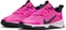 Nike Omni Multi-Court (Junior) Vorschaubild