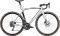 Trek Madone SL 6 Gen 8 white prismatic Modell 2025 Vorschaubild