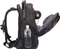 ASUS ROG Nomad V2.0 Rucksack Vorschaubild