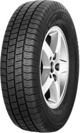 GT Radial Kargomax ST-6000