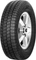GT Radial Kargomax ST-6000 Vorschaubild