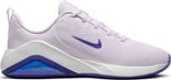 Nike Zoom Bella 7 barely grape/summit white/iced lilac/purple comet (Damen)