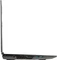 Captiva Advanced Gaming I65-491CH, Core i5-11400H, 16GB RAM, 1TB SSD, GeForce GTX 1650, DE Vorschaubild