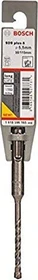 Bosch Professional SDS-plus-5 Hammerbohrer, 5.5x50x115mm, 1 Stück