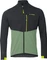 Vaude Scopi Fleece Jacke willow green (Herren) Vorschaubild
