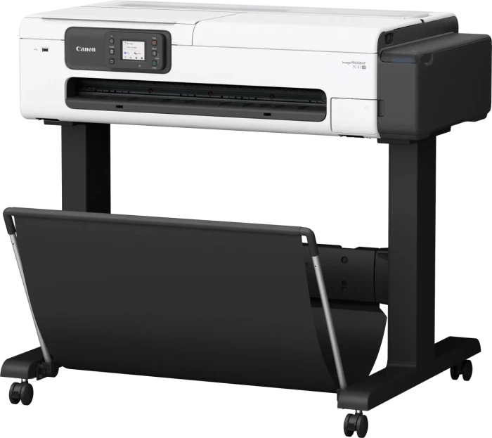 Canon imagePROGRAF TC-21M, 24"