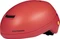 Sweet Protection Commuter MIPS Helm Vorschaubild