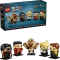 LEGO BrickHeadz - Figuren aus Harry Potter und der Feuerkelch Vorschaubild
