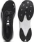 Puma Darter Pro 2 puma black/puma silver/puma white Vorschaubild