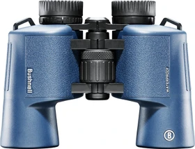 Bushnell H2O 12x42
