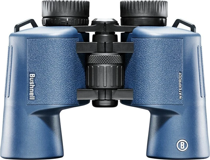 Bushnell H2O 12x42