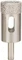 Bosch Professional Best for Ceramic Diamanttrockenbohrer Vorschaubild