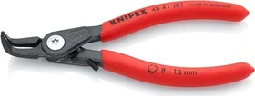 Knipex Innen-Sicherungsringzange, 13cm
