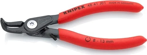 Knipex Innen-Sicherungsringzange, 13cm