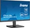 iiyama ProLite XU2492HSU-B6, 23.8" Vorschaubild
