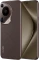Huawei Pura 70 Ultra braun Vorschaubild