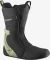 Salomon Malamute Softboot schwarz (Herren) (Modell 2025/2026) Vorschaubild