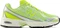 New Balance 740 timberwolf Vorschaubild