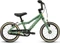 Academy Bikes Grade 2 Vorschaubild