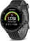 Garmin Forerunner 235 schwarz/grau Vorschaubild