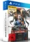 The Witcher 3: Wild Hunt Vorschaubild