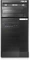 ASUS Asuspro BM6835-I73770137B, Core i7-3770, 8GB RAM, 1TB HDD Vorschaubild