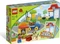 LEGO DUPLO Lernen mit Steinen - Bau-Lernspiel Vorschaubild