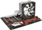 Thermaltake Contac 12 Silent Vorschaubild
