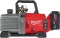 Milwaukee M18 FVP5 Fuel Akku-Vakuumpumpe Vorschaubild