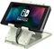 Hori PlayStand Animal Crossing Halterung (Switch) Vorschaubild
