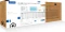 Arturia KeyLab Essential 61 mk3 alpine white Vorschaubild