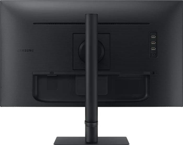 Samsung ViewFinity S8 S27B800TGU, 27"