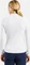 Odlo Berra Mid Layer Jacke weiß (Damen) Vorschaubild