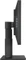 ASUS ProArt PA249Q, 24.1" Vorschaubild
