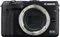 Canon EOS M3 Vorschaubild