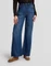 Lee Stella A Line Jeans frosted over (Damen) Vorschaubild