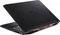 Acer Nitro 5 AN517-54-73HS, Core i7-11800H, 16GB RAM, 1TB SSD, GeForce RTX 3070, DE Vorschaubild