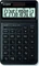 Casio JW-200SC Vorschaubild
