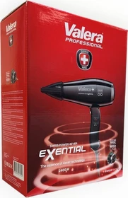 Valera Swiss Power4ever
