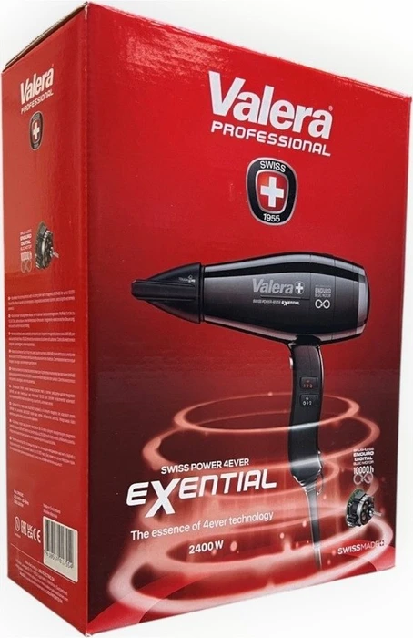 Valera Swiss Power4ever