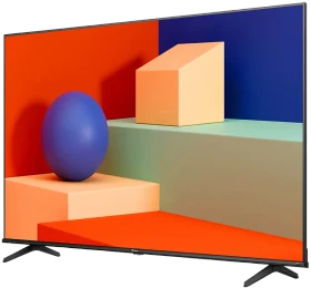Hisense 55E6KT