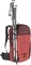 Vaude Wizard 30+4 Modell 2021 redeva Vorschaubild