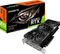 GIGABYTE GeForce RTX 2080 SUPER Windforce OC 8G, 8GB GDDR6, HDMI, 3x DP Vorschaubild