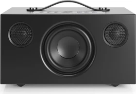 Audio Pro Addon C5 MkII schwarz