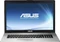 ASUS N76VZ-V2G-T1011V, Core i7-3610QM, 8GB RAM, 1TB HDD, GeForce GT 650M, DE Vorschaubild