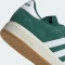 adidas Grand Court Base 00s collegiate green/cloud white/gum Vorschaubild