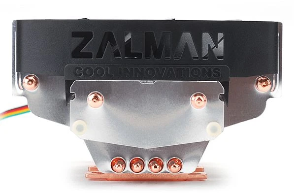 Zalman CNPS8000B