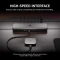 Corsair EX400U, 1TB, USB4 Vorschaubild