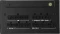 ASUS TUF Gaming Platinum, TUF-GAMING-850P, 850W, ATX 3.1 Vorschaubild